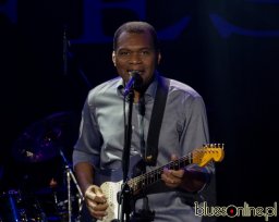 Robert Cray Band (13)